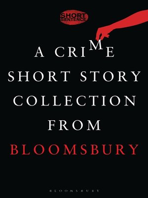 Short Sentence - ebook